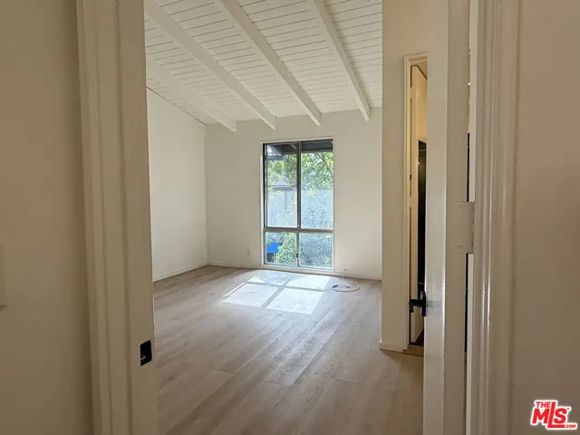 6639 Green Valley Circle, Culver City, California 90230