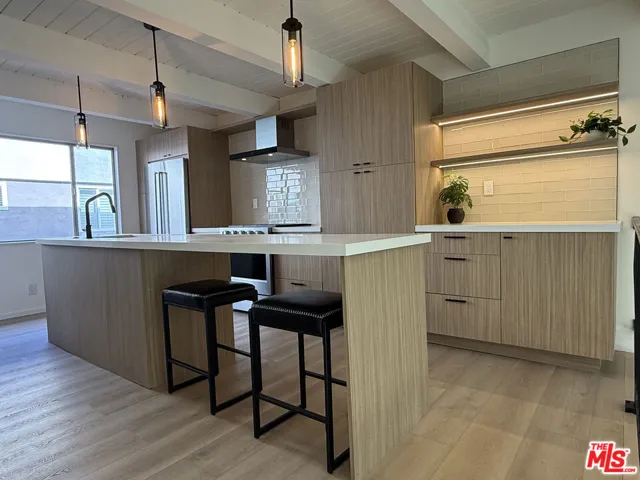 6639 Green Valley Circle, Culver City, California 90230