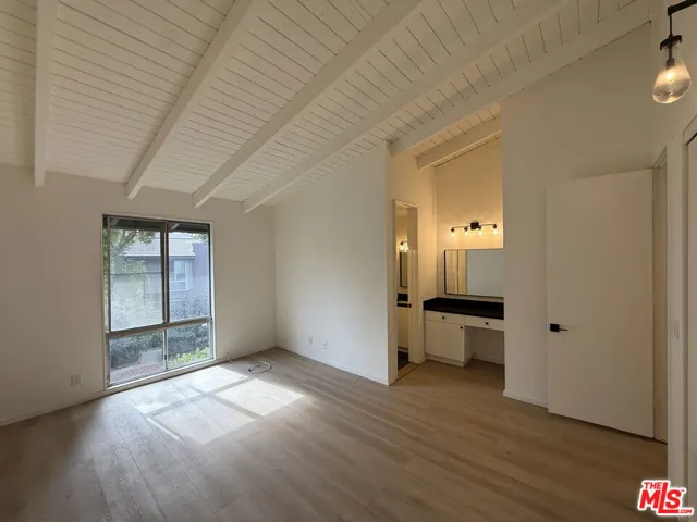 6639 Green Valley Circle, Culver City, California 90230