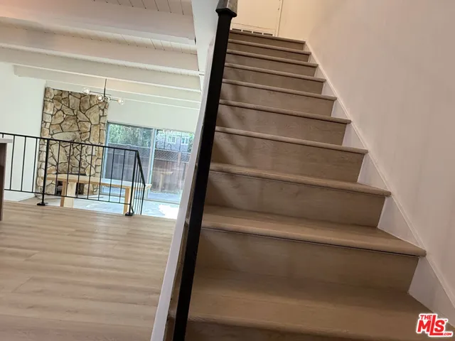 6639 Green Valley Circle, Culver City, California 90230