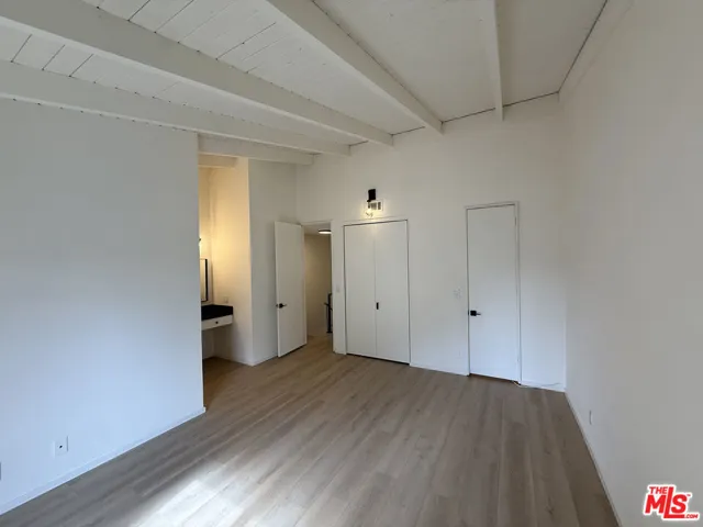 6639 Green Valley Circle, Culver City, California 90230