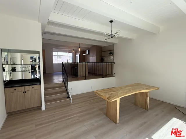 6639 Green Valley Circle, Culver City, California 90230