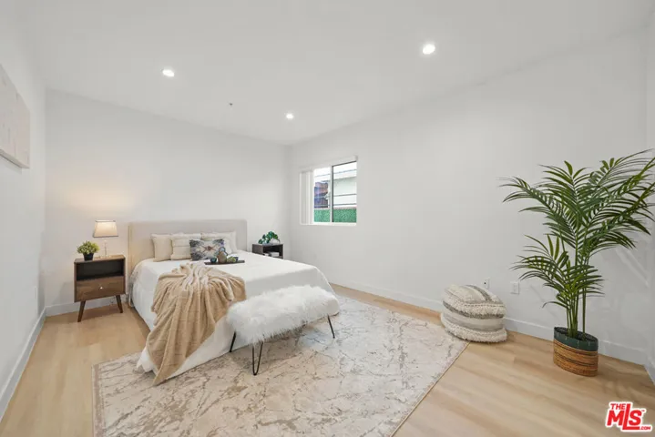 4176 Willimet Street Mr, Los Angeles, California 90039