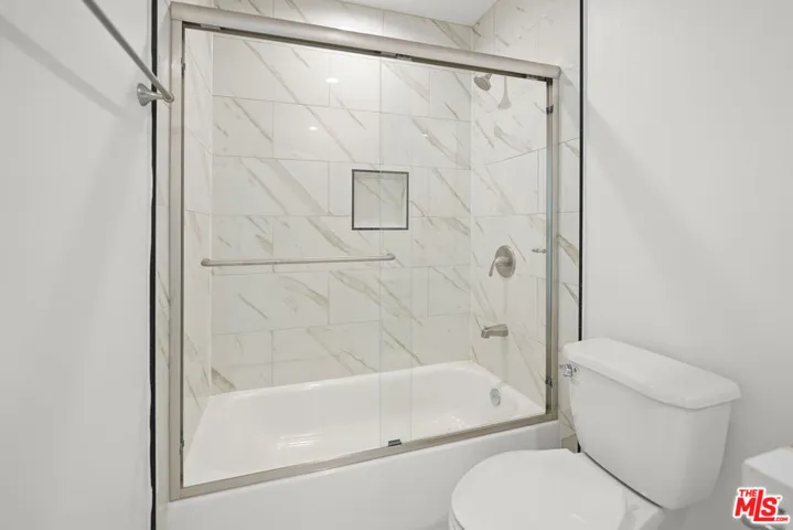 4176 Willimet Street Mr, Los Angeles, California 90039