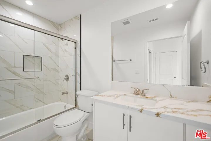 4176 Willimet Street Mr, Los Angeles, California 90039