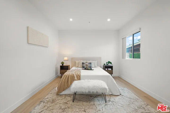 4176 Willimet Street Mr, Los Angeles, California 90039