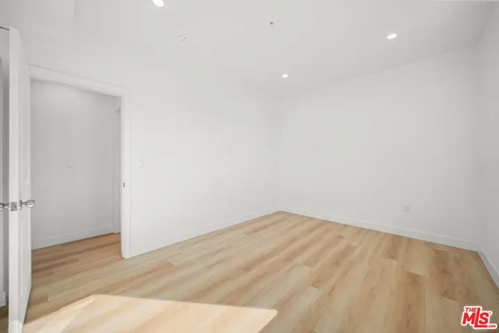 4176 Willimet Street Mr, Los Angeles, California 90039