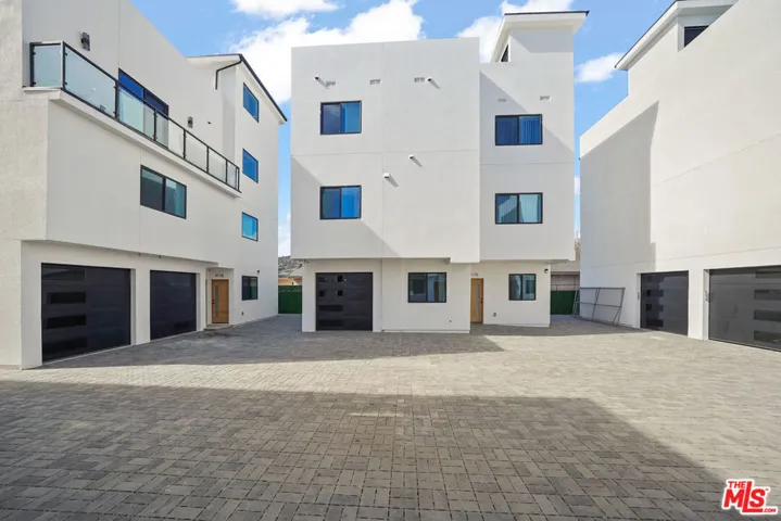4176 Willimet Street Mr, Los Angeles, California 90039