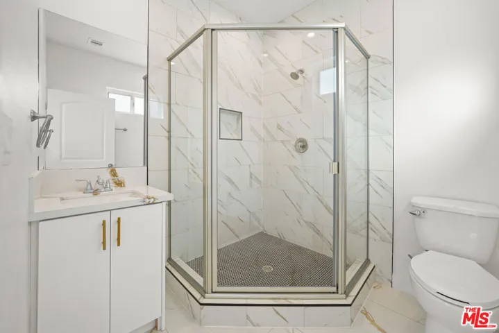 4176 Willimet Street Mr, Los Angeles, California 90039