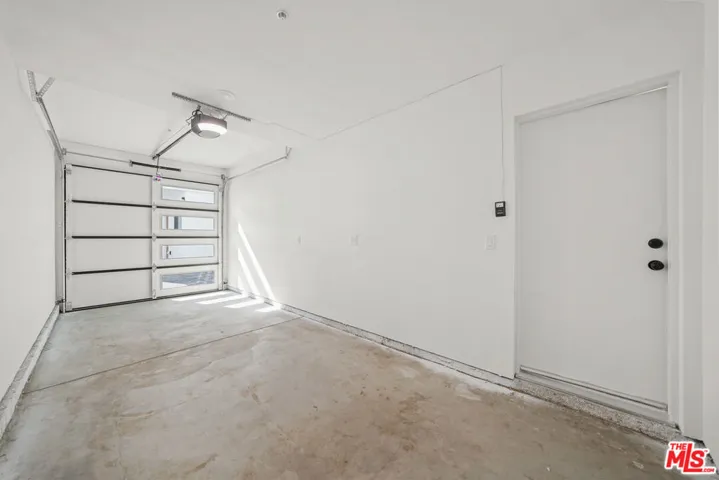 4176 Willimet Street Mr, Los Angeles, California 90039