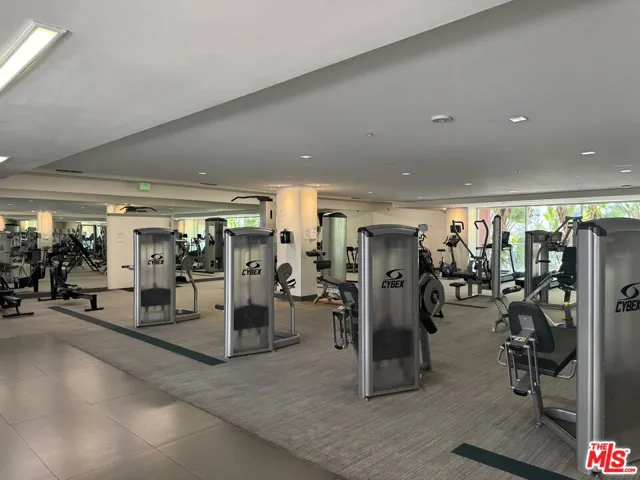 1234 Wilshire Boulevard 129, Los Angeles, California 90017