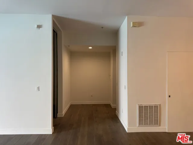 1234 Wilshire Boulevard 129, Los Angeles, California 90017