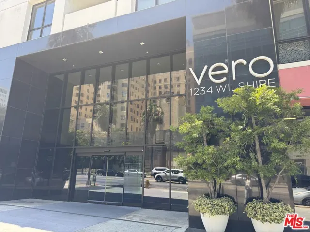 1234 Wilshire Boulevard 129, Los Angeles, California 90017