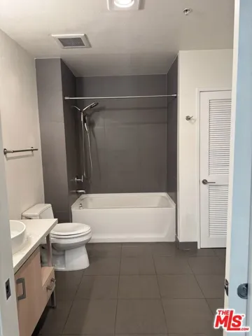 1234 Wilshire Boulevard 129, Los Angeles, California 90017