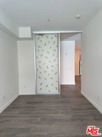 1234 Wilshire Boulevard 129, Los Angeles, California 90017