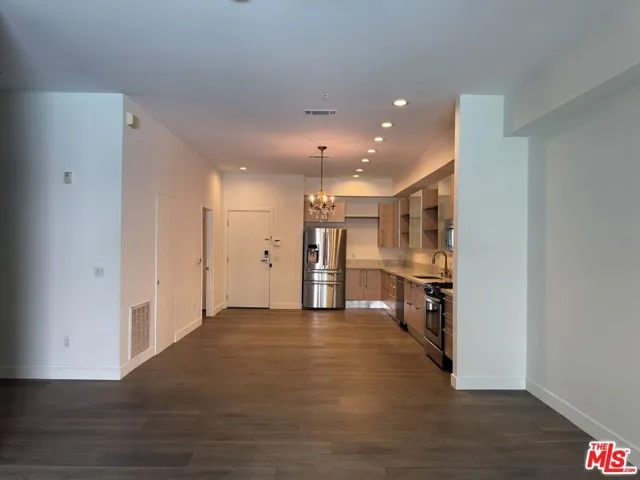 1234 Wilshire Boulevard 129, Los Angeles, California 90017