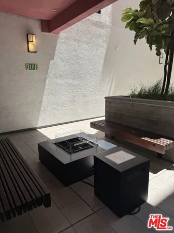 1234 Wilshire Boulevard 129, Los Angeles, California 90017
