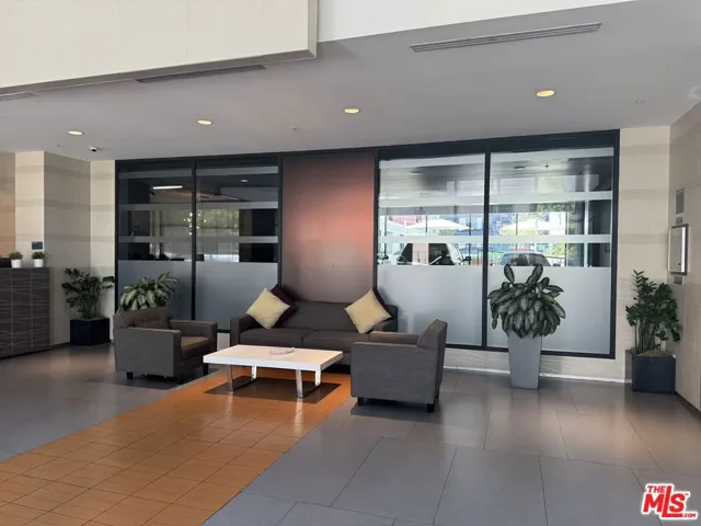 1234 Wilshire Boulevard 129, Los Angeles, California 90017