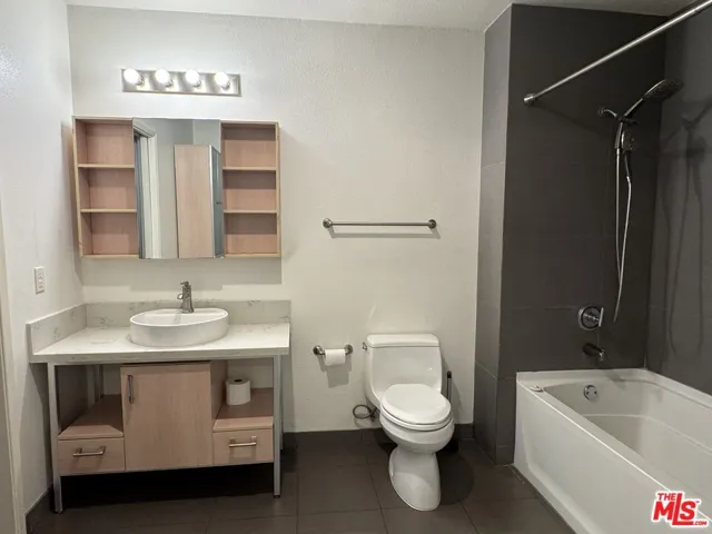 1234 Wilshire Boulevard 129, Los Angeles, California 90017