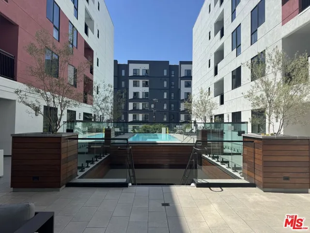 1234 Wilshire Boulevard 129, Los Angeles, California 90017