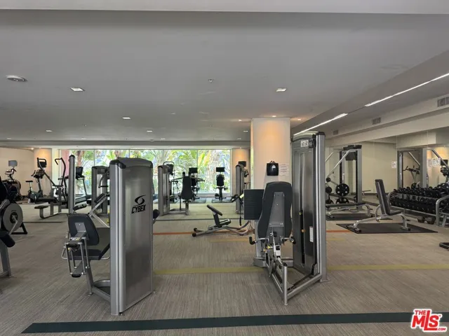 1234 Wilshire Boulevard 129, Los Angeles, California 90017