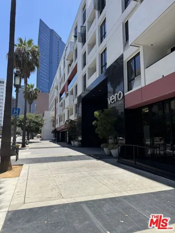1234 Wilshire Boulevard 129, Los Angeles, California 90017