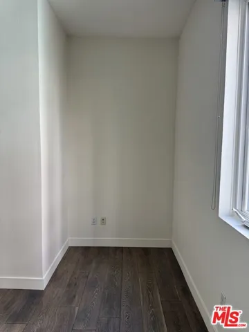 1234 Wilshire Boulevard 129, Los Angeles, California 90017