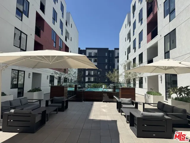 1234 Wilshire Boulevard 129, Los Angeles, California 90017