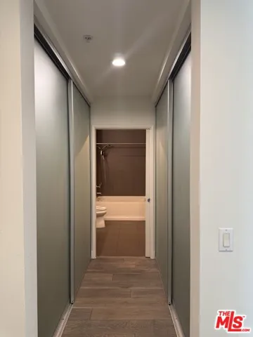 1234 Wilshire Boulevard 129, Los Angeles, California 90017