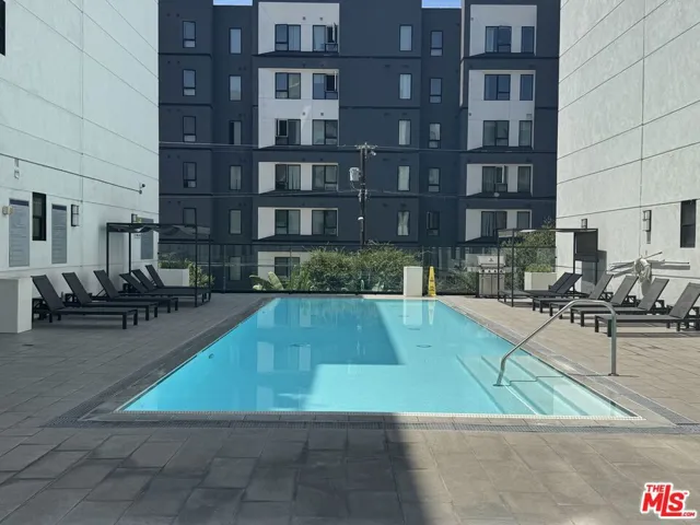 1234 Wilshire Boulevard 129, Los Angeles, California 90017