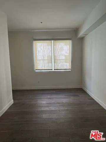 1234 Wilshire Boulevard 129, Los Angeles, California 90017