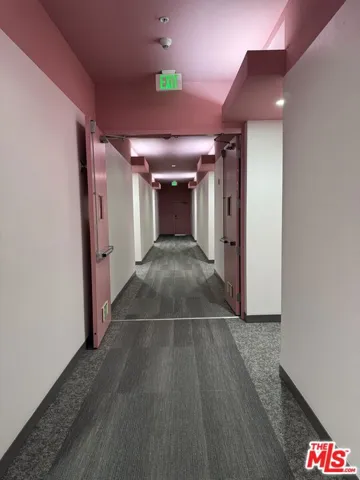 1234 Wilshire Boulevard 129, Los Angeles, California 90017