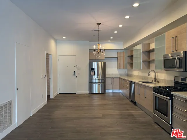 1234 Wilshire Boulevard 129, Los Angeles, California 90017