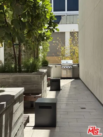 1234 Wilshire Boulevard 129, Los Angeles, California 90017