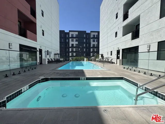 1234 Wilshire Boulevard 129, Los Angeles, California 90017