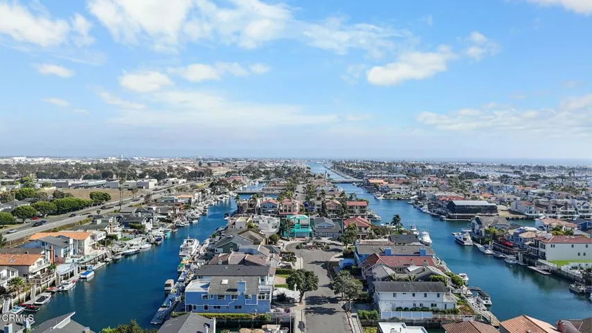 78-web-or-mls-DJI_20260715075254_0140_D