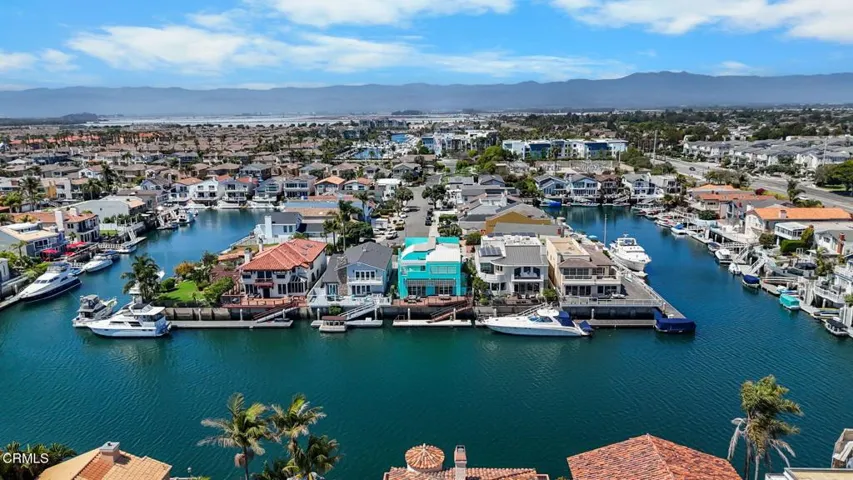 66-web-or-mls-DJI_20260715055306_0112_D