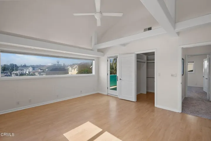 43-web-or-mls-IMG_2070