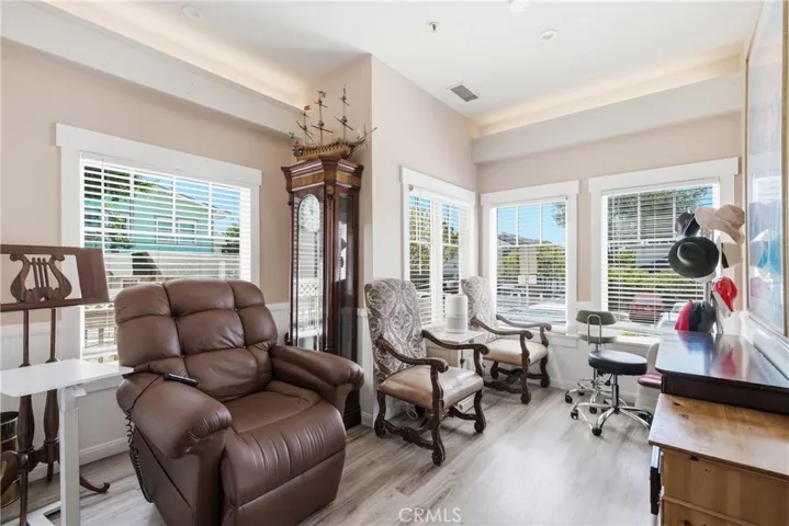 Care Facility(321) -Common Area