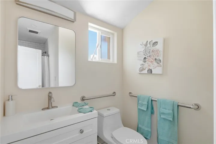 Home(319) -Bathroom