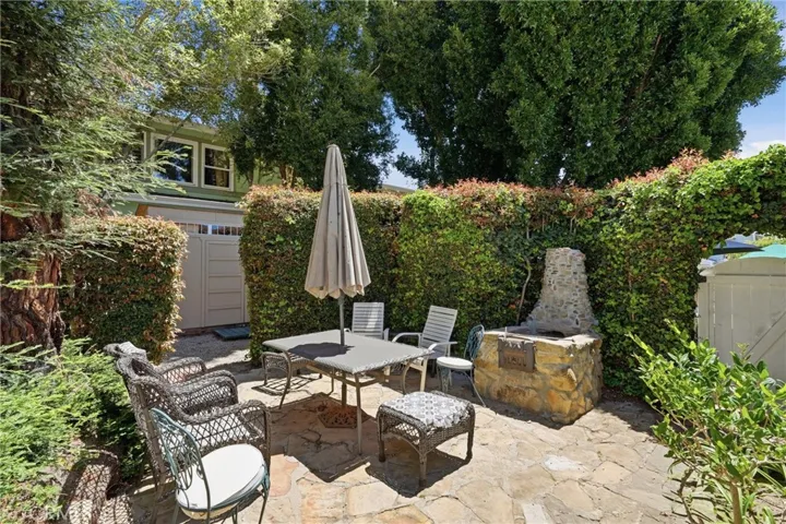 Home(319) -Backyard