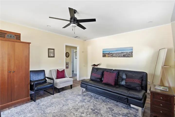 Home(319) -Living Room