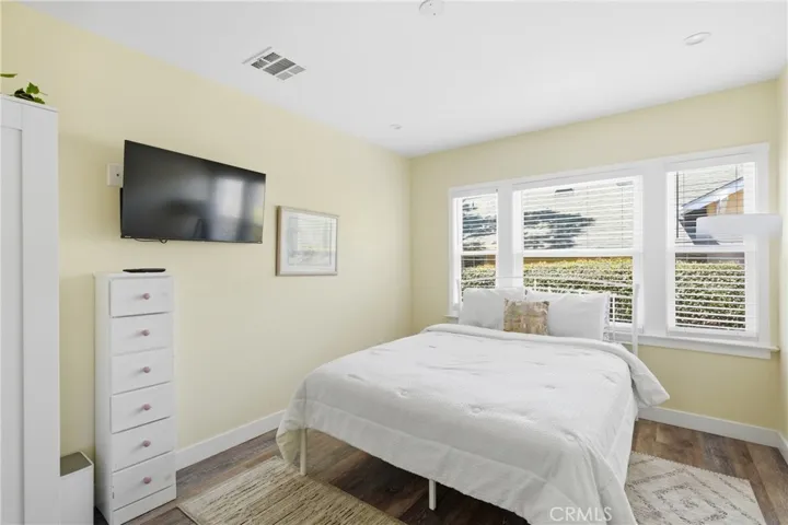 Home(319) -Bedroom