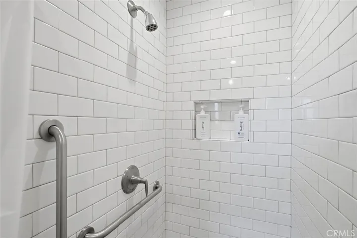 Home(319) -Bathroom