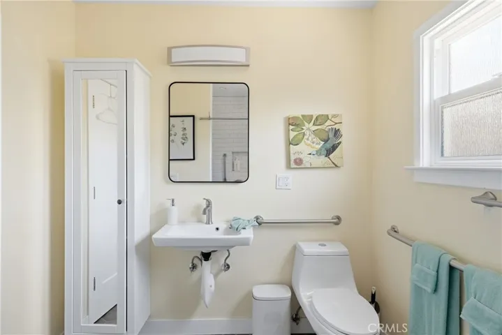 Home(319) -Bathroom