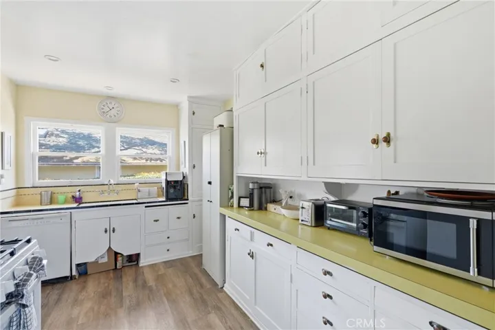 Home(319) -Kitchen