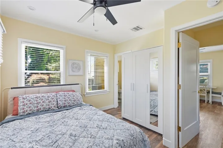 Home(319) -Bedroom