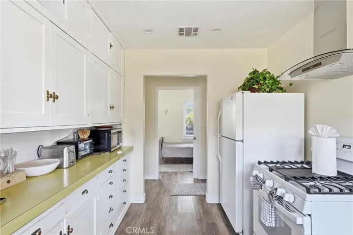 Home(319) -Kitchen