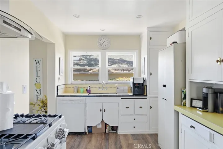 Home(319) -Kitchen