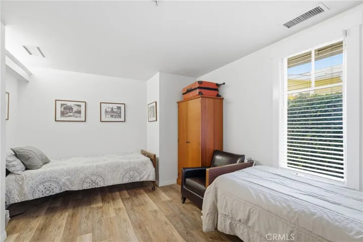 Care Facility(321) -Bedroom
